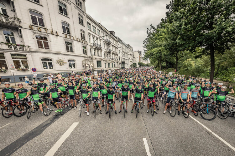 welove(d)cycling