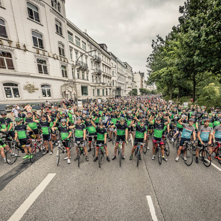 welove(d)cycling